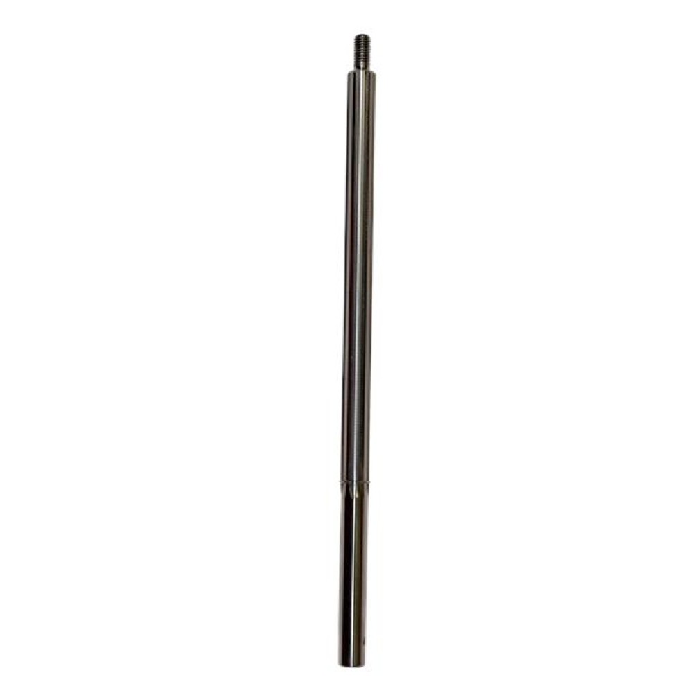 Spare, Shaft CR(N) 2/4 98368598