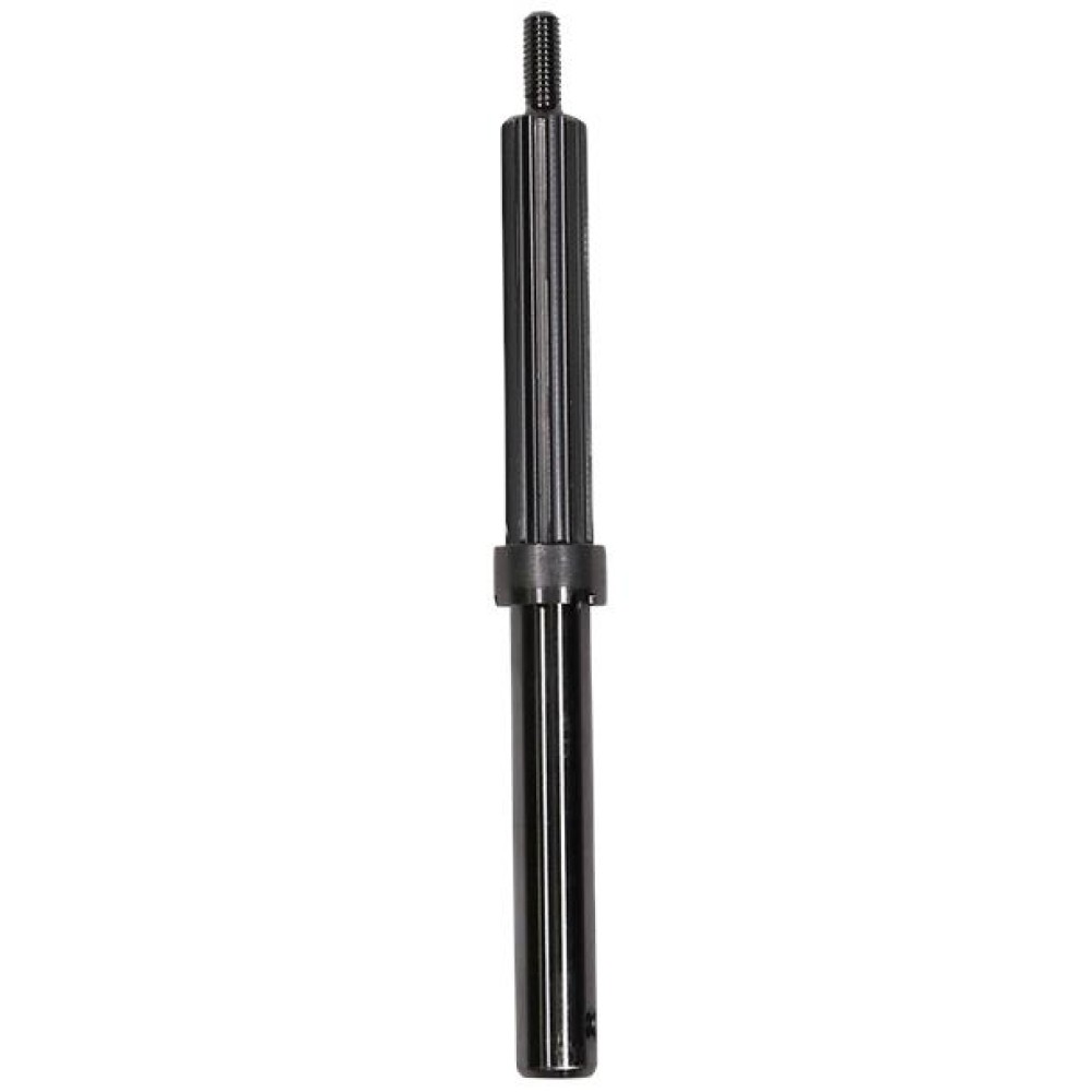Spare, Shaft CR 10/15/20 98368606