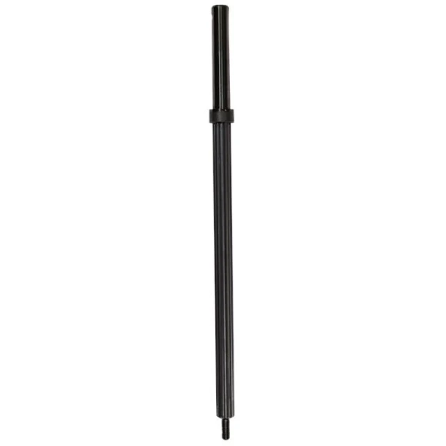 Spare, Shaft CR 10/15/20 D16 L=389 98368613