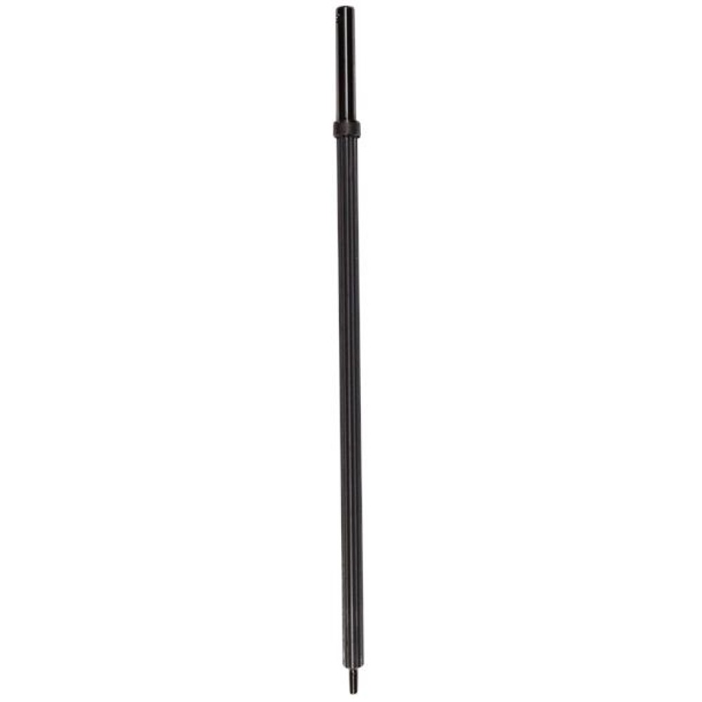 Spare, Shaft CR 10/15/20 L=479mm 98368615