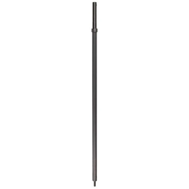 Shaft, spline, cpl. D16 L=659/ spare 98368620