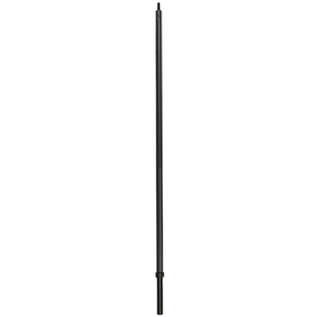 Spare, Shaft CR 10/15/20 D16 L=779 98368623