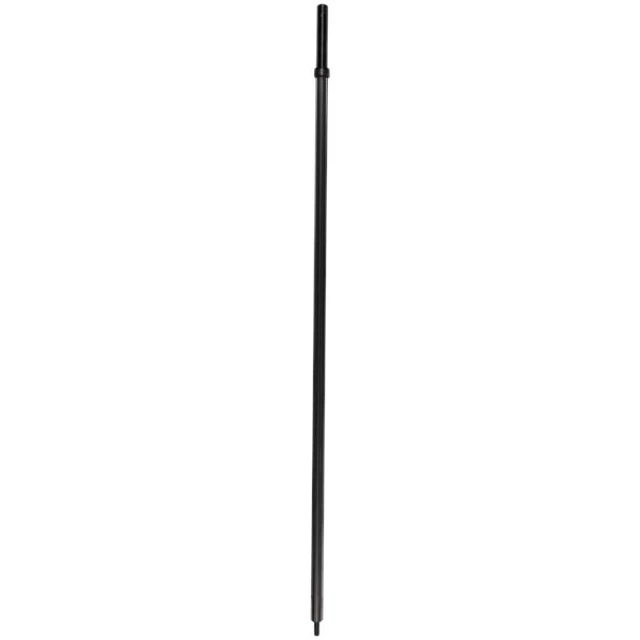 Spare, Shaft CR 10/15/20 D16 L=879 mm 98368624