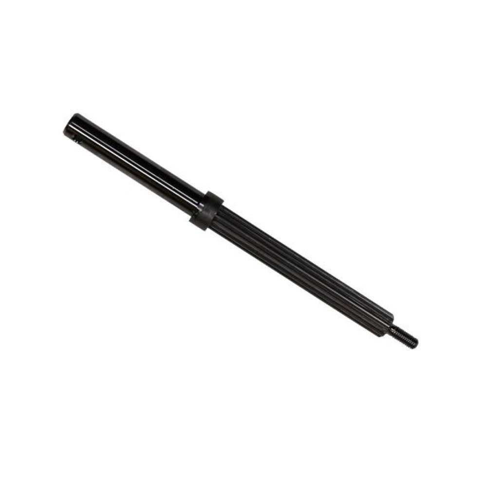 Spare, Shaft CRN 10/15/20 'N' D16 L=249 98368628