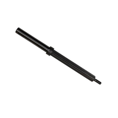 Spare, Shaft CRN 10/15/20 'N' D16 L=249, 98368628 для Grundfos CR