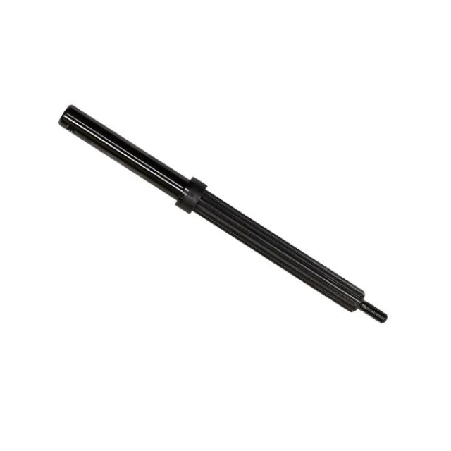 Spare, Shaft CRN 10/15/20 'N' D16 L=249 98368628