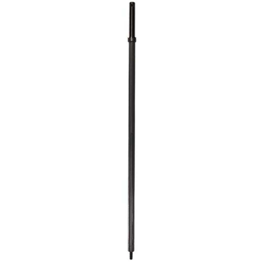 Spare, Shaft CRN 10/15/20 D16 L=659 mm 98368642