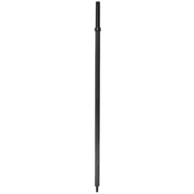 Spare, Shaft CRN 10/15/20 D16 L=659 mm 98368642