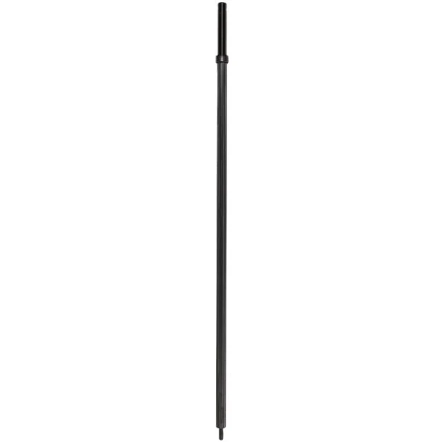 Spare, Shaft, spline, cpl. D16 L=744 N 98368645