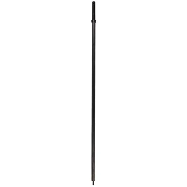 Spare, Shaft CRN 10/15/20 D16 L=887 mm 98368654