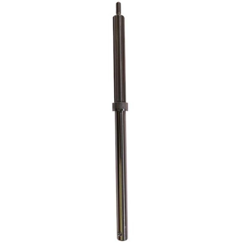 Spare, Shaft CRN 10/15/20 D16 L=339 98368657
