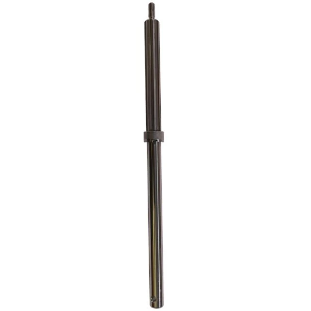 Spare, Shaft CRN 10/15/20 D16 L=339 98368657