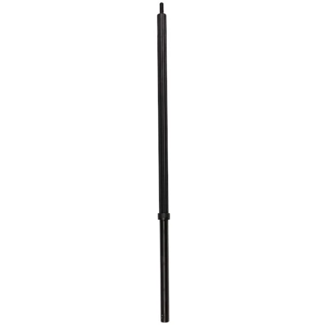 Spare, Shaft CRN 10/15/20 D16 L=569 98368666