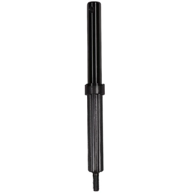 Spare, Shaft CRN 10/15/20 98368720