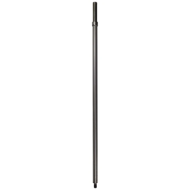 Spare, Shaft CR(N) 30 98368738