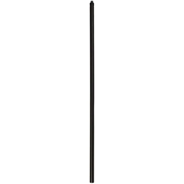 Spare, Shaft CR 32 98368740
