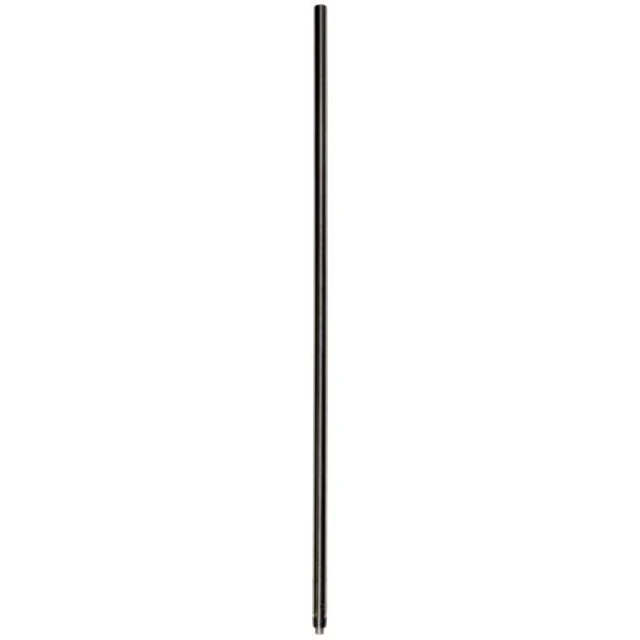 Spare, Shaft CRN 32 98368749