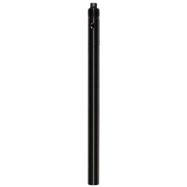Spare, Shaft CR 45 D22 L=327 98368766
