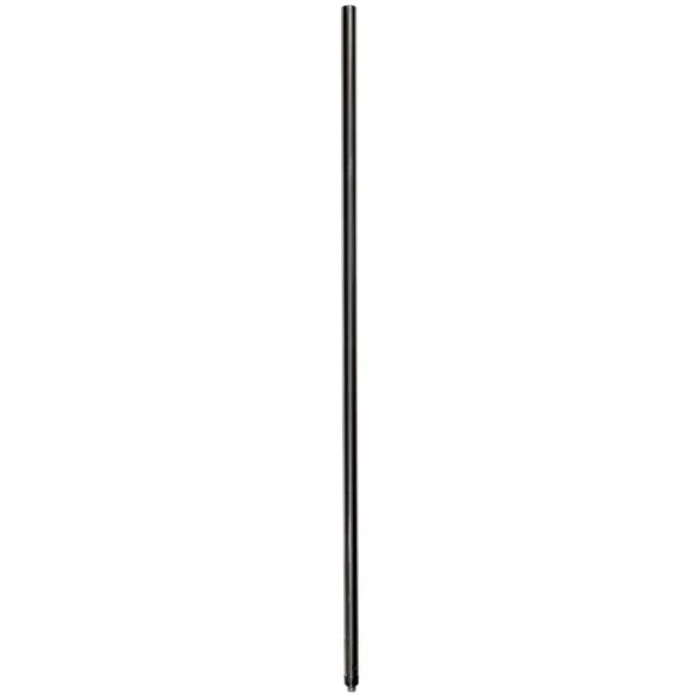 Spare, Shaft CR 45 D22 L=967 98368773