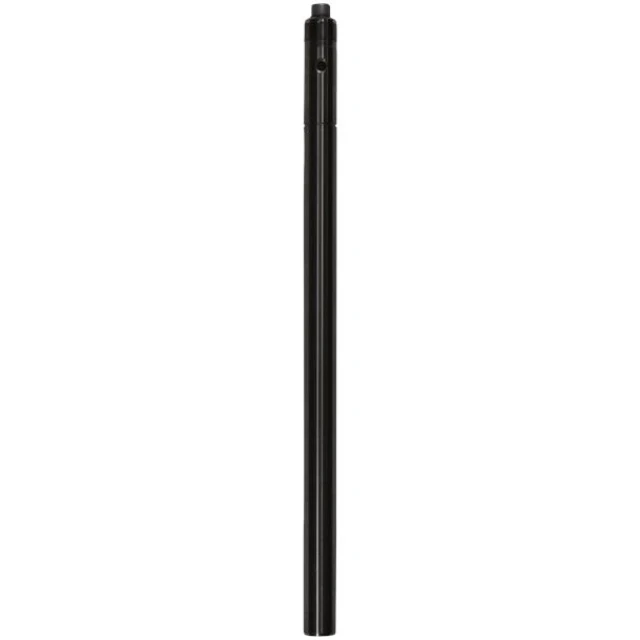 Spare, Shaft CR 45 98368776