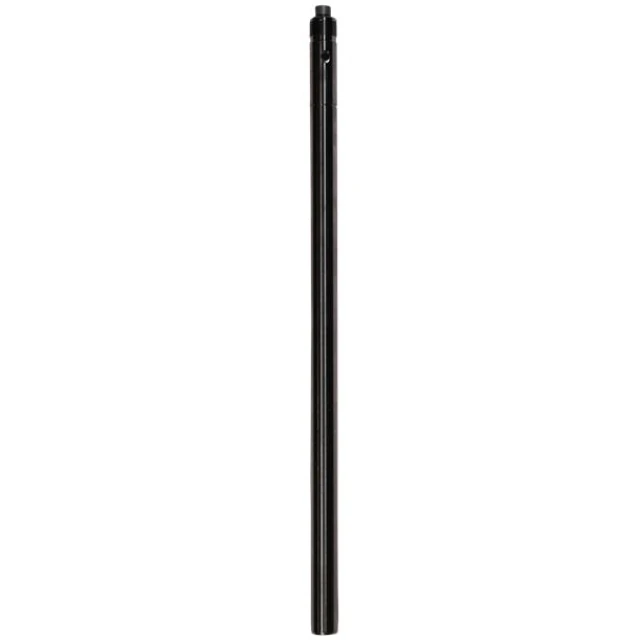 Spare, Shaft CRN 45 98368791