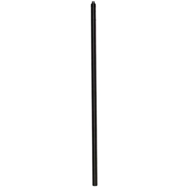 Spare, Shaft CR 64 98368807