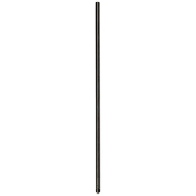 Spare, Shaft CR 64 D22 L=907 mm 98368808