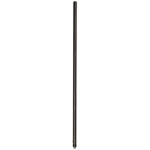 Spare, Shaft CRN 64 98368812