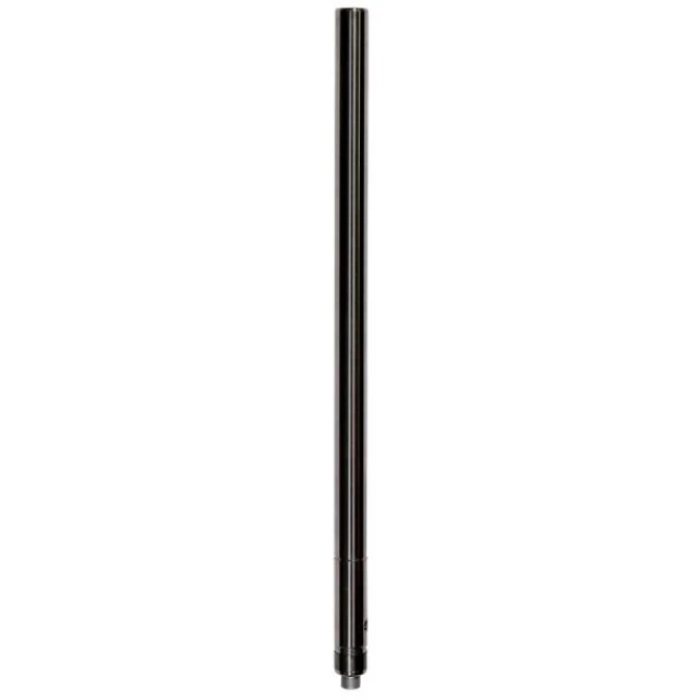 Spare, Shaft CR 90 98368824