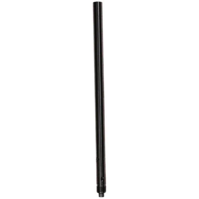 Spare, Shaft CRN 90 N D22 L=431 98368828