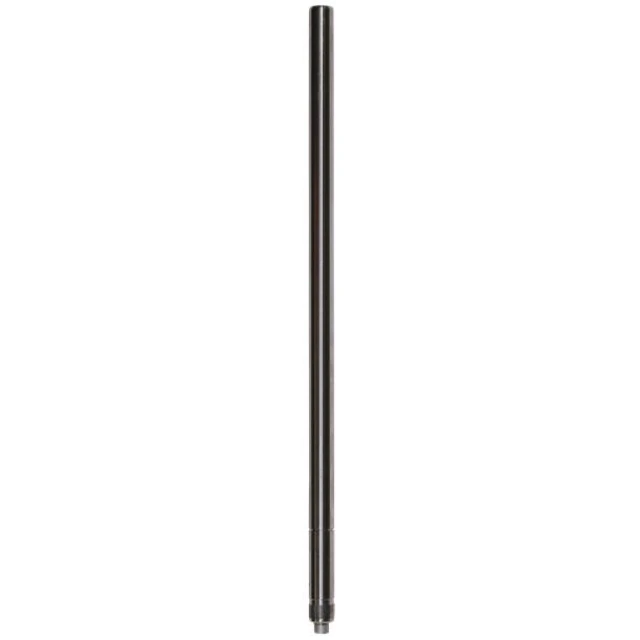 Spare, Shaft CRN 90 98368831