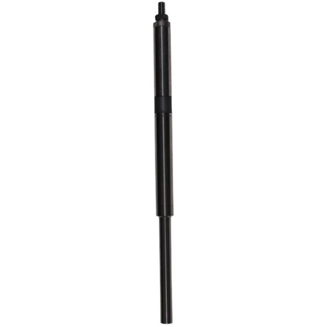 KIT, Shaft CR 120/150 98368848