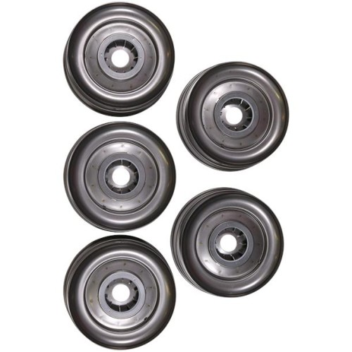 Bulk, Chamber CR(I) 10 (5 pcs), 98371071 для Grundfos CR