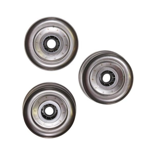 Bulk, Chamber w bearing CR(I) 10 (3 pcs), 98371073 для Grundfos CR