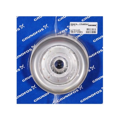 Spare, Chamber CRN 10, 98371085 для Grundfos CR