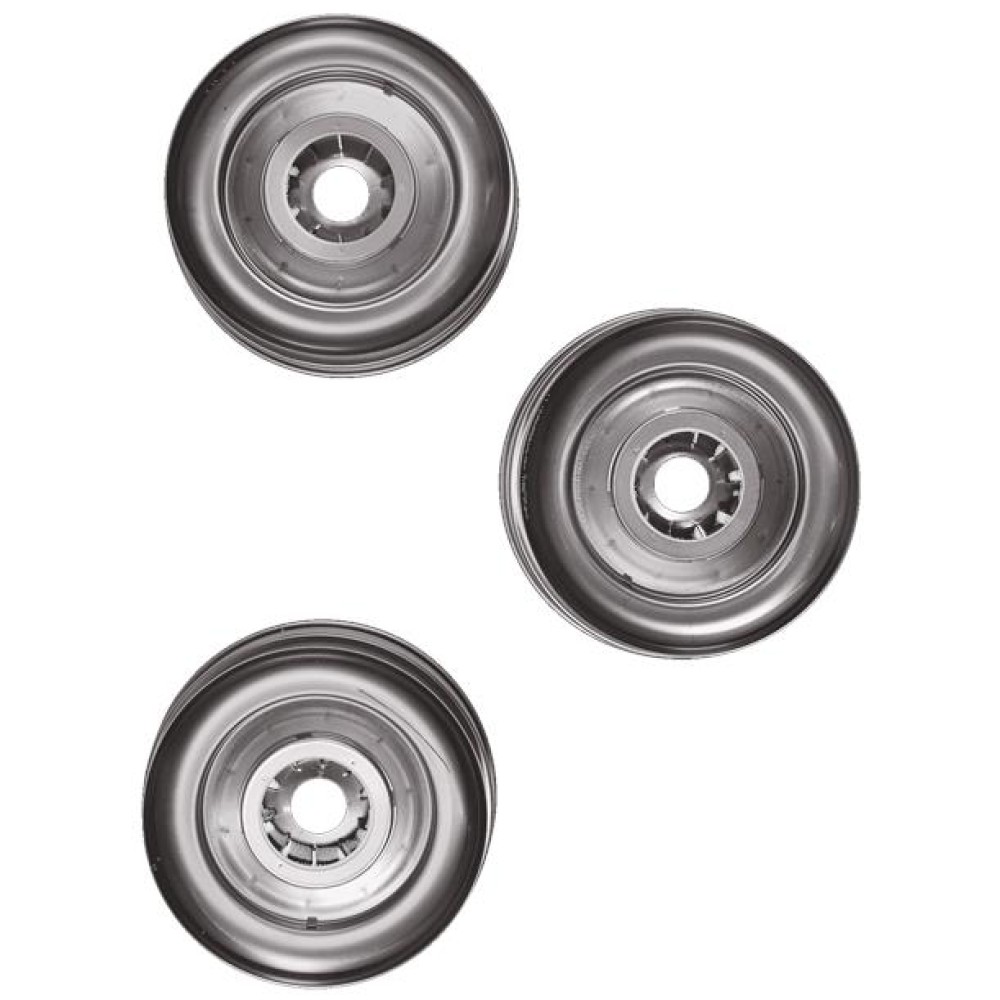 Bulk, Chamber CRN 10 (3 pcs) 98371086