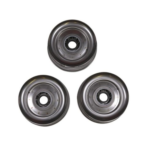 Bulk, Chamber w bearing CRN 10 (3 pcs), 98371088 для Grundfos CR