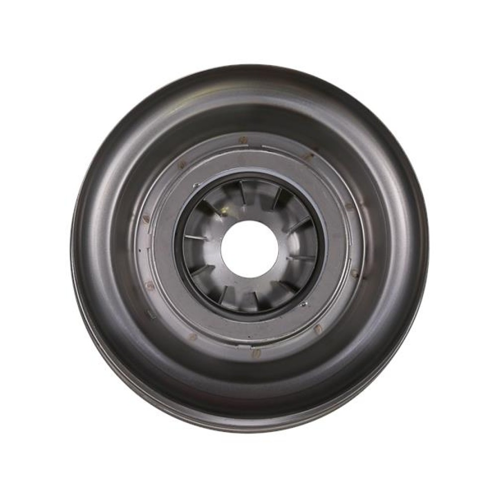 Spare, Chamber CR(I) 15&20 98371106