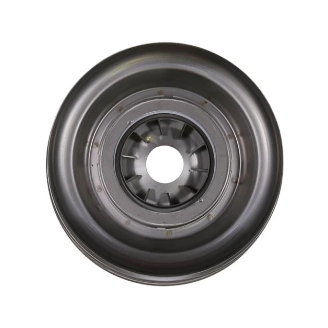 Spare, Chamber CR(I) 15&20 98371106