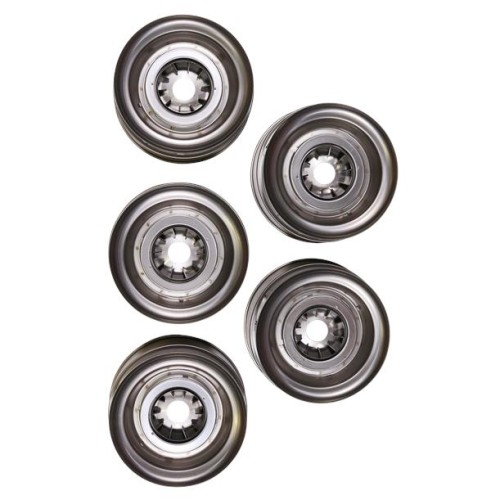 Bulk, Chamber CR(I) 15&20 (5 pcs), 98371107 для Grundfos CR