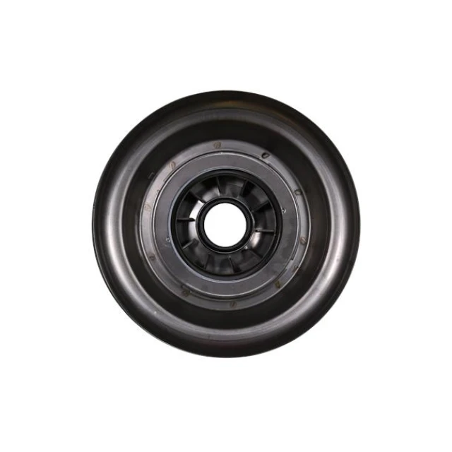 Spare, Chamber w bearing CR(I) 15&20 98371108