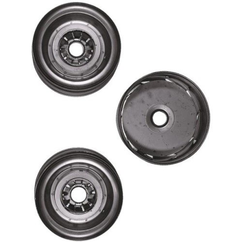 Bulk, Chamber w bearing CR(I) 15&20 (3 pcs), 98371109 для Grundfos CR