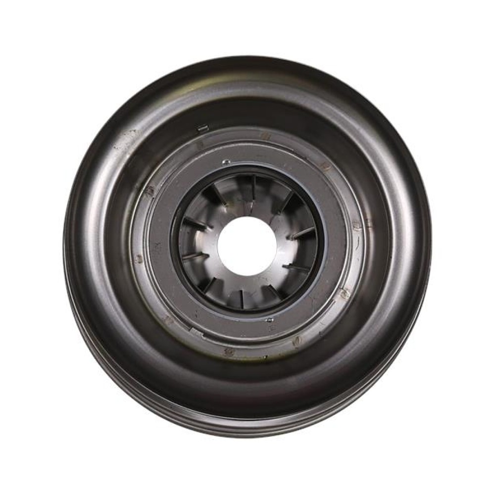 Spare, Chamber CRN 15&20 98371114