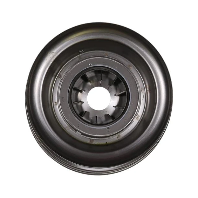 Spare, Chamber CRN 15&20 98371114
