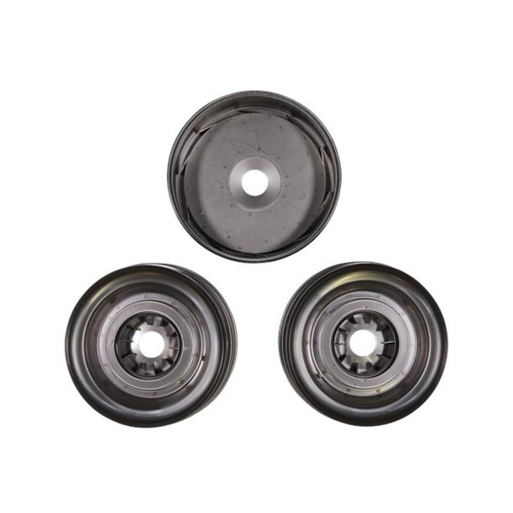 Bulk, Chamber CRN 15&20 (3 pcs) 98371115