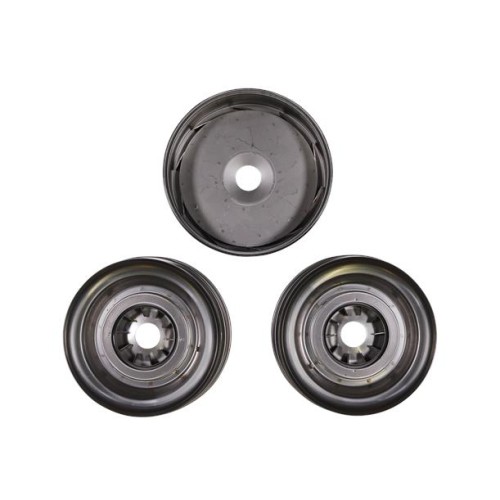 Bulk, Chamber CRN 15&20 (3 pcs), 98371115 для Grundfos CR