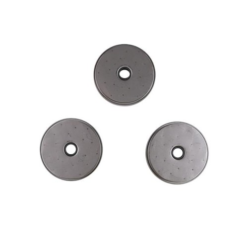 Bulk, Chamber w bearing CRN 1&3 (3 pcs), 98371226 для Grundfos CR