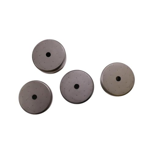 Bulk, Chamber CRNE 1HS (5 pcs), 98371245 для Grundfos CR