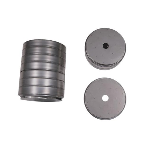 Bulk, Chamber CRNE 1HS (10 pcs), 98371246 для Grundfos CR