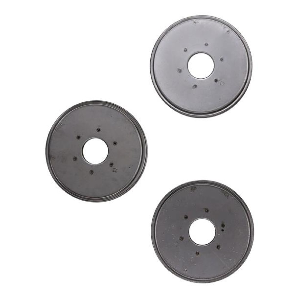 Bulk, Lower Chamber CRN 2 (3 pcs) 98371254